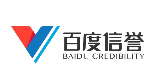 午夜精品在线观看|中央网信办等：开展军队文职人员考试培训专项整治